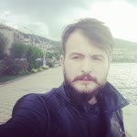 Ferdi