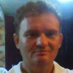 İsmail