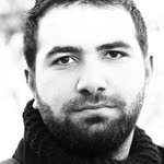 Şahin