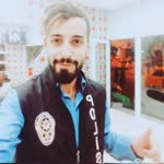 Asayiş