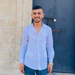 İmhan