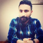 Ramazan