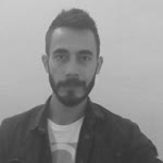 Fatih