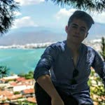 Ahmet