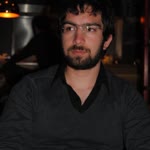 Zafer
