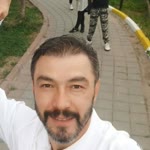 Serkan