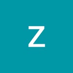 Zozan