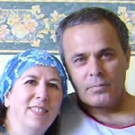 İsmail