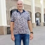 Ayhan