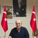 Şükrü