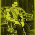 Sinan