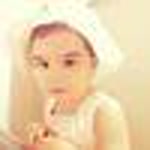 Filiz