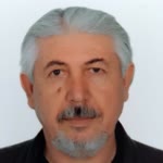 Önder