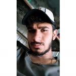 Kubilay