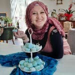 Hediye