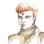 Onur