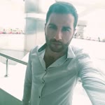 Faruk