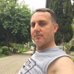 İsmail
