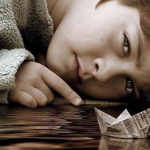 Elif