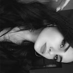 Ayşe