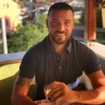 Serkan