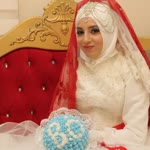 Büşra
