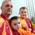 İlhan