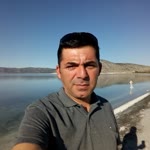 Murat