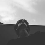 Hasan