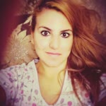 Pelin