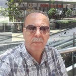 Erdal