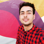 Özgür