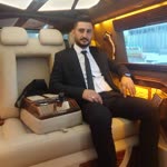 Mustafa