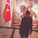 Erhan