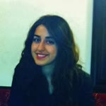 Sibel