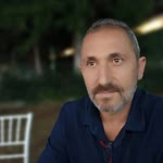 Nihat