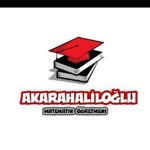 Abdullah