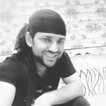 Hamza