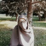 Zeynep