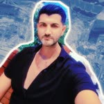 Uğur