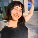 Melis
