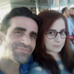 Dilek