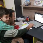 Fatih