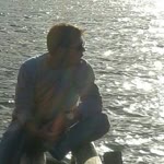 Bekir