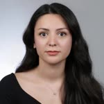 Ayşe