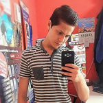 Enes