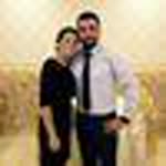 Bayram