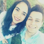 Bayram