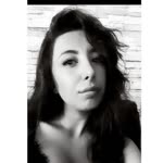 Hande