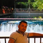 Serdar